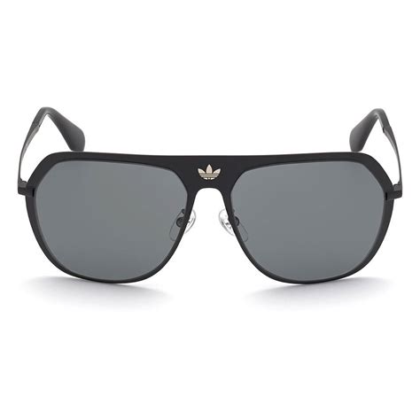 gl0037 adidas|adidas Originals Sunglasses OR0037 .